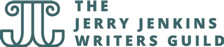 jerry b jenkins|jerry jenkins writers guild login.